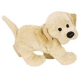 WebkinzYellowLab.jpg image by svanitch