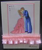 Sleeping+beauty+kiss