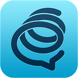 Formspring.png image by tryheart_o7