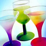 th_drinks.jpg
